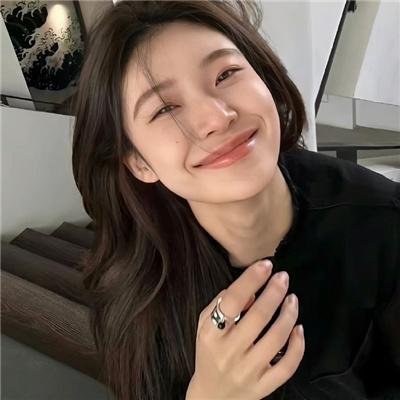 我是传奇短剧版