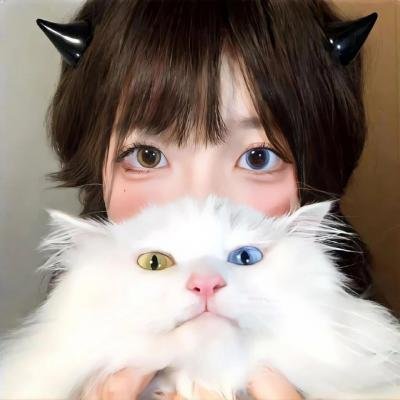 寂寞空庭春欲晚