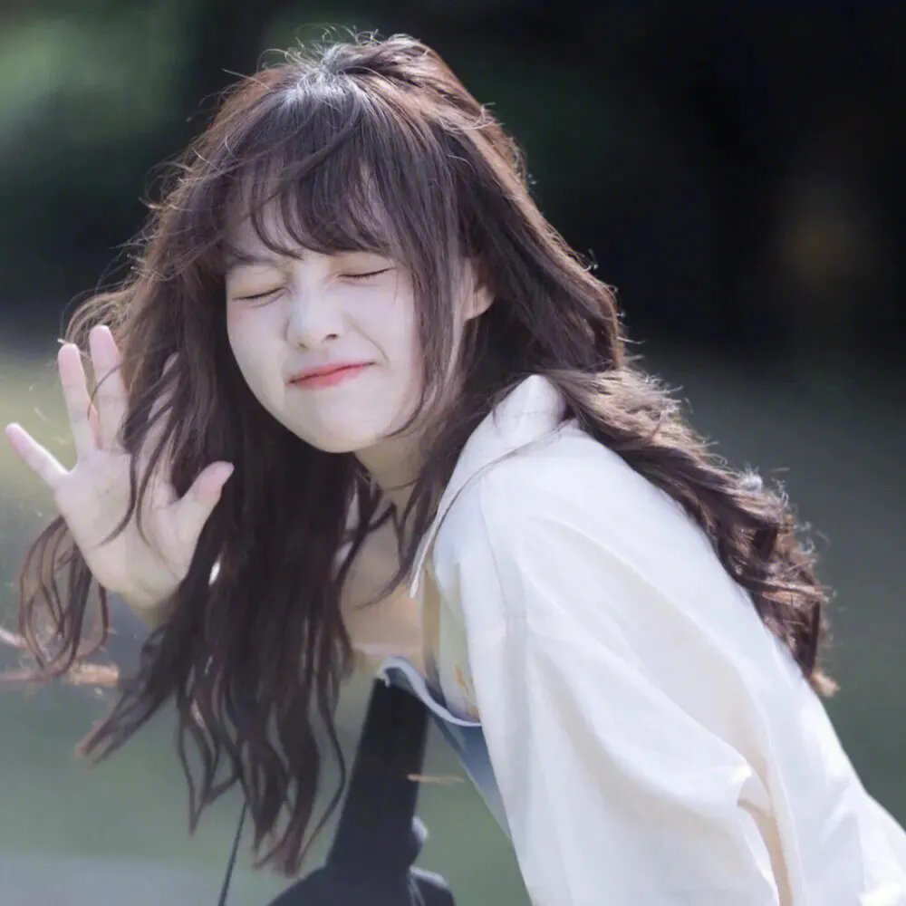 奈何BOSS要契约结婚