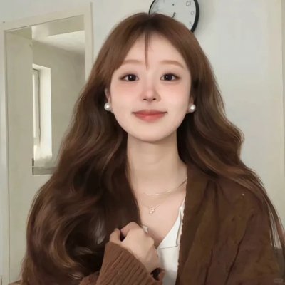 重访肯尼迪：通过望远镜