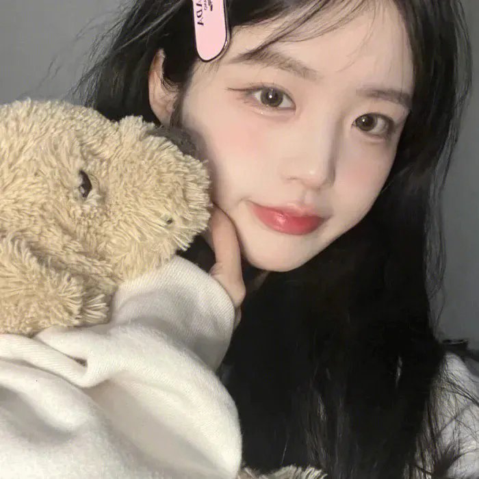 大话之少年游