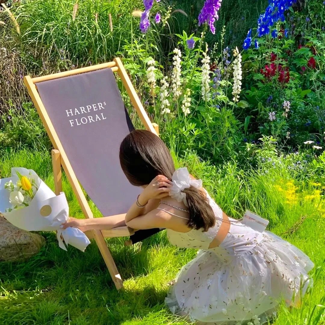 深山无情人有情