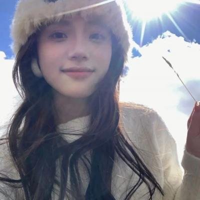 谁偷了我的粉兔子