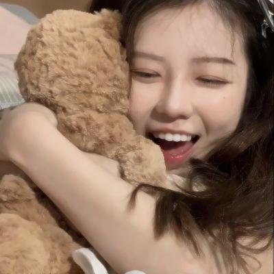 逃亡那本该是绑架