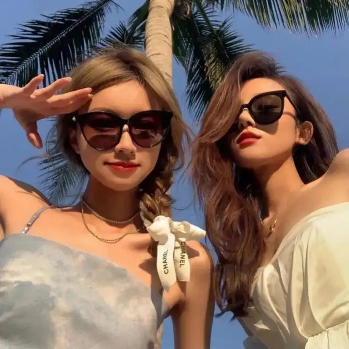 重来吧、魔王大人！R