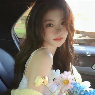 我讨厌苏西第二季