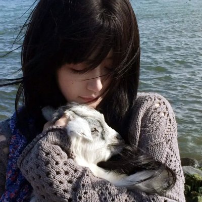 地狱里长