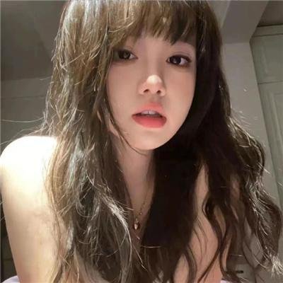 剧集频道