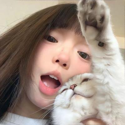 小个子