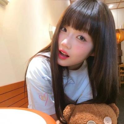 凶间疑影