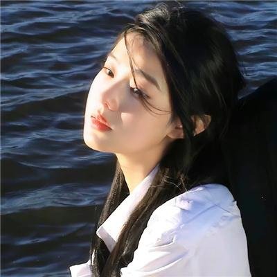 查理咬我手指