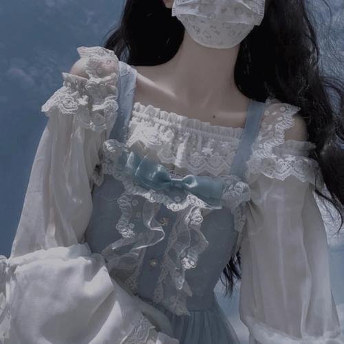结婚进行曲