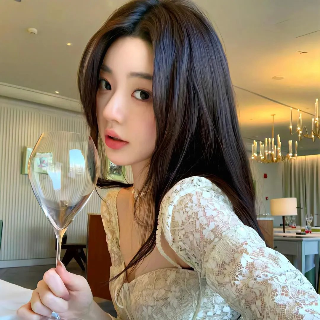 我家的帅女婿是德古拉