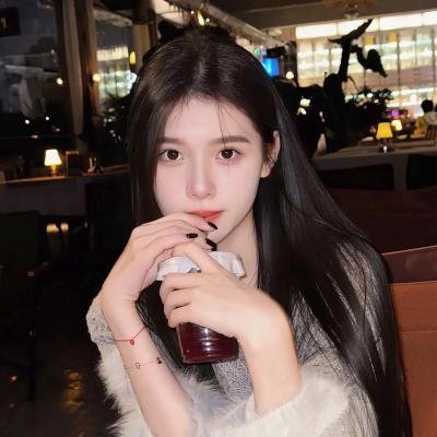 宝贝老板：返宝还童