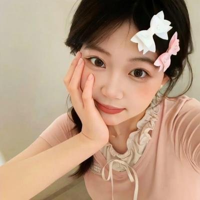 四个春天