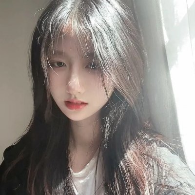 失踪宝贝